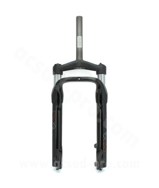 _FOURCHE SUSPENDUE EZO ALPER
