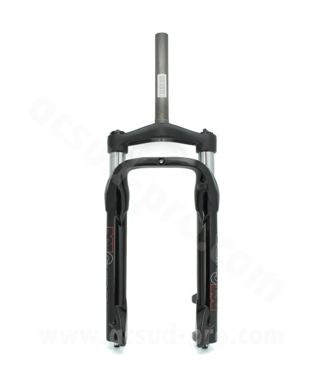 _FOURCHE SUSPENDUE EZO ALPER