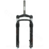 _FOURCHE SUSPENDUE EZO ALPER