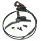 _FREIN A DISQUE HYDRAULIQUE ARRIERE LOGAN OU SHIMANO SELON ARRIVAGE