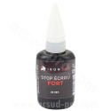 FREIN FILET FORT IRONTEK  (FLACON 10 ML)