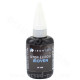 FREIN FILET MOYEN  IRONTEK  (FLACON 10 ML)