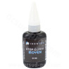 FREIN FILET MOYEN  IRONTEK  (FLACON 10 ML)