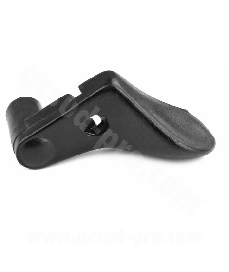 GACHETTE 62 PL