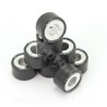 GALET VARIATEUR MAXISCOOTER MALOSSI Ø25 x 14.9 13g ADAPT. YAMAHA TMAX 500 /530 (8 GALETS)