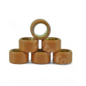 GALET VARIATEUR MAXISCOOTER TNT Ø20 x 12 9g ADAPT. YAMAHA SKYLINER / XMAX 125 / CYGNUS 125