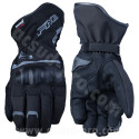 GANT FIVE HIVER WFX3 Wp (HOMOLOGATION EN13594-2015) BLACK taille    L