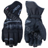 GANT FIVE HIVER WFX3 Wp (HOMOLOGATION EN13594-2015) BLACK taille   XL