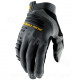 GANTS 100% R-CORE S BLACK