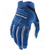 GANTS 100% R-CORE SP22 M BLUE