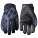 GANTS CROSS FIVE MXF4 BLACK/GREY TAILLE M