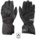 GANTS GTR BLIZZARD HIVER WATERPROOF COQUES BLACK (CERTIFICATION EN 13594:2015)       XS