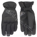 GANTS NOEND GTR 4 SEASONS WATERPROOF COQUES BLACK (CERTIFICATION EN 13594:2015)  XXL