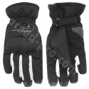 GANTS NOEND GTR 4 SEASONS WATERPROOF COQUES WHITE (CERTIFICATION EN 13594:2015)  XXL