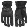 GANTS NOEND GTR 4 SEASONS WATERPROOF COQUES WHITE (CERTIFICATION EN 13594:2015)  XXL