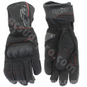 GANTS NOEND GTR BLIZZARD WATERPROOF COQUES BLACK (CERTIFICATION EN 13594:2015)    L