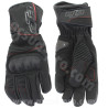 GANTS NOEND GTR BLIZZARD WATERPROOF COQUES BLACK (CERTIFICATION EN 13594:2015)    L