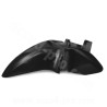 GARDE BOUE AVANT ADAPT. HONDA SH125 / 150cc 2013-2015  A PEINDRE
