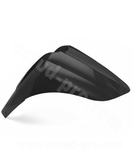 GARDE BOUE AVANT ADAPT. PEUGEOT SPEEDFIGHT 2 A PEINDRE