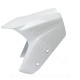 GARDE BOUE AVANT ADAPT. YAMAHA TMAX 500 / 530CC 2008-2014 BLANC PERLE
