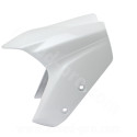 GARDE BOUE AVANT ADAPT. YAMAHA TMAX 500 / 530CC 2008-2014 BLANC PERLE