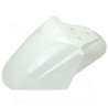 GARDE BOUE AVANT MBK OVETTO 2002-2007  / YAMAHA NEOS 2002-2007 BLANC 2T
