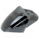 GARDE BOUE AVANT MBK OVETTO 2002-2007  / YAMAHA NEOS 2002-2007 NOIR 2T