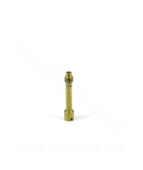 GICLEUR DE STARTER Ø45 13815X02 PHVA+PHBN