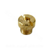 GICLEUR PRINCIPAL DELLORTO Ø6 PHBN/PHVA 56 REF 6413 (SACHET DE 3 PIECES)