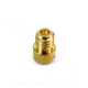 GICLEUR RALENTI DELLORTO Ø34 11600X02 PHVA+PHBN