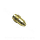 GICLEUR RALENTI PHBG Ø 60 REF 1488 X 02