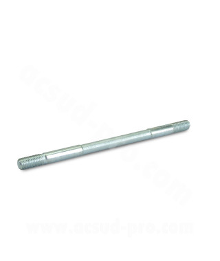 GOUJON CYLINDRE CYCLO ADAPT. MBK 51