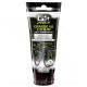 GRAISSE AU LITHIUM GS27 150G