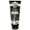 GRAISSE AU LITHIUM GS27 150G
