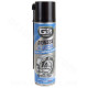 GRAISSE BLANCHE MULTI USAGE SPRAY 250 ML GS27