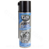 GRAISSE BLANCHE MULTI USAGE SPRAY 250 ML GS27