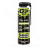 GRAISSE CHAINE ET TRANSMISSION DRY LUBE GS27 500 ML
