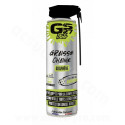 GRAISSE CHAINE GRAPHENE GS27 300 ML