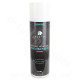 GRAISSE MONTAGE PNEUMATIQUE EN SPRAY   IRONTEK 400ml