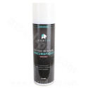 GRAISSE MONTAGE PNEUMATIQUE EN SPRAY   IRONTEK 400ml