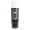 GRAISSE MONTAGE PNEUMATIQUE EN SPRAY   IRONTEK 400ml