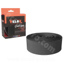 GUIDOLINE HIGH GRIP 3.5 NOIR (X2) VELOX (PACKAGE)