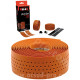 GUIDOLINE SOFT PERFOREE CARAMEL (X2) VELOX (PACKAGE)