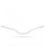 GUIDON STREET BIKE TNT OVERSIZE BLANC