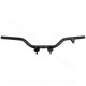 GUIDON TNT ADAPT YAMAHA PW 50