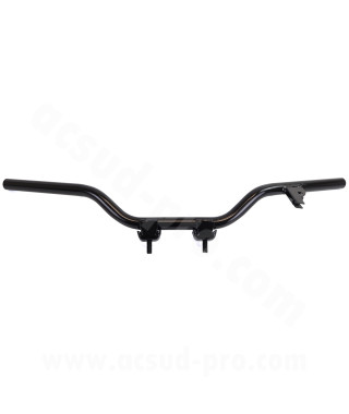 GUIDON TNT ADAPT YAMAHA PW 50