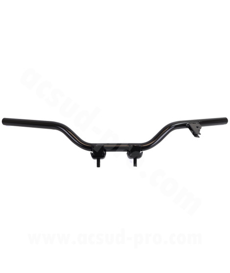 GUIDON TNT ADAPT YAMAHA PW 50