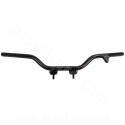 GUIDON TNT ADAPT YAMAHA PW 50
