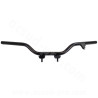 GUIDON TNT ADAPT YAMAHA PW 50