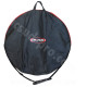 HOUSSE DE ROUE OKTOS NOIR 26-27.5-29"